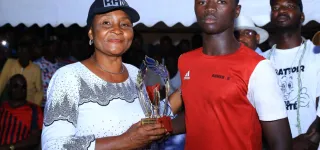 port-bouet-ibrahim-konate-honore-la-memoire-des-militants-disparus-du-rhdp